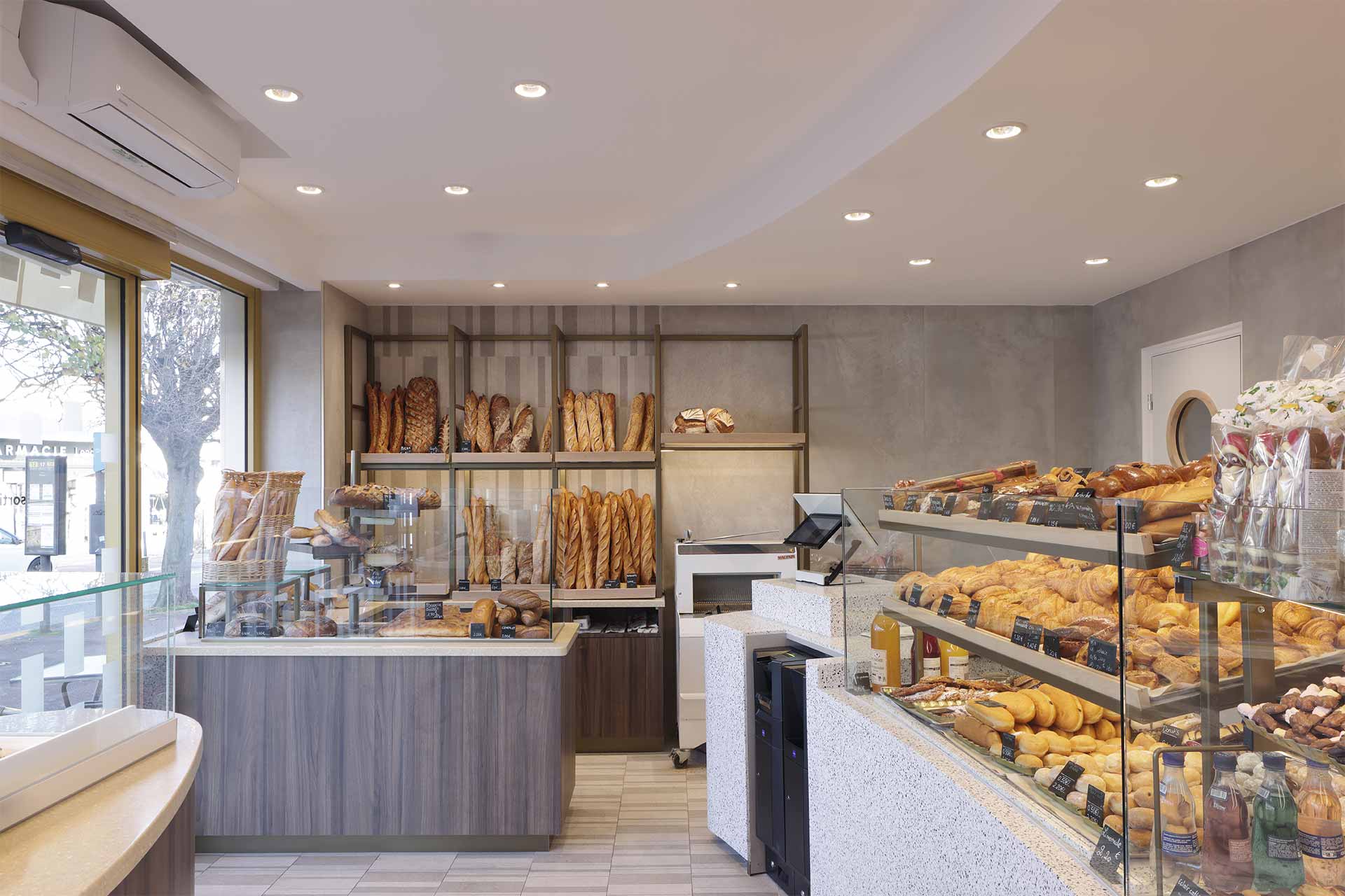 MKIDEES_Boulangerie_Domont_034